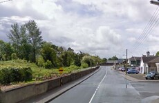 Gardaí appeal for information on men who beat Wicklow pensioner with iron bar