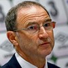 No place for Forrester but Judge, Gleeson and Doherty remain as O'Neill trims Ireland squad