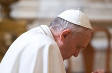 Pope Francis joins Instagram, is much more popular than you