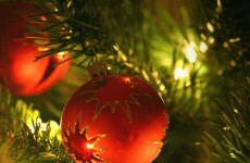 51 per cent of employers plan to axe the Christmas party
