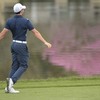 Water woes continue for McIlroy as Day leads the way in Florida
