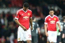 Van Gaal: Manchester derby a 'do-or-die' fixture in United's season