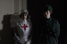 What to watch on TV tonight: Sunday