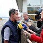 €1.5m given by Europe to retrain workers after factory closure may be returned