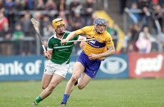 Clare's winning feeling, Limerick's league agony, Wexford relief and big Kerry win