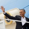 Obama aims to end decades of hostility with historic visit to Cuba