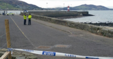 Buncrana tragedy: Rescued baby girl "doing very well" in hospital