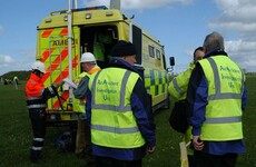 'It's a terrible tragedy' - Investigation resumes into fatal aircraft crash in Longford