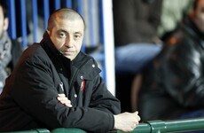 Toulon owner wants to scrap the Champions Cup, start a European Super League