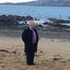 "I don't know how I'm going to cope with it": Witness describes horror of Buncrana pier tragedy