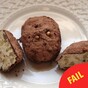 The 'Irish potato' is an actual dessert in the States