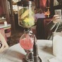 10 ways Dublin's cocktail bars have lost the absolute run of themselves