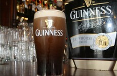 33 politicians have yet to pay off their outstanding Dáil bar bill