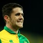 'Everyone is fighting for their lives' - Robbie Brady feeling heat in relegation battle