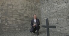Documentary claims 1916 British massacre of Dublin civilians was due to 'unclear orders'