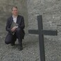 Documentary claims 1916 British massacre of Dublin civilians was due to 'unclear orders'