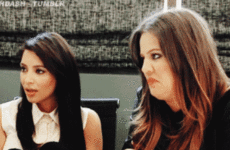 11 truths only oldest sisters will understand