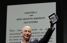 Got a Kindle? Amazon is telling you to install this 'critical' update asap