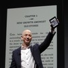 Got a Kindle? Amazon is telling you to install this 'critical' update asap