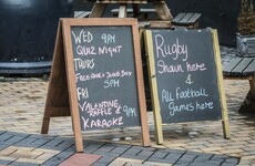 Quiz: The Journal pub quiz - Round 2