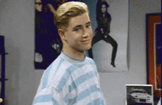 45 milestones in every Irish secondary school student's life