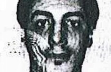 The face of the newly identified Paris attacks suspect