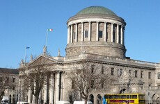 Man who says he was abducted by Taliban to be given new asylum hearing in Ireland