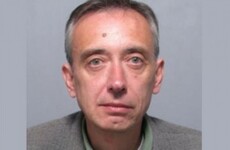 English law lecturer launches bid to stop extradition over child abuse images charge