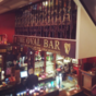 6 great Dublin pubs with a place at the heart of Ireland's independence