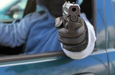 'Complete disregard for children's safety': Man shot outside primary school
