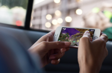 Apple's new iPhone is a lot smaller (and a bit cheaper)*