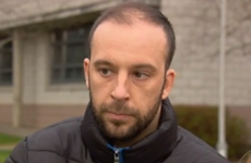'Save my baby': Buncrana father went back into car to try to rescue his family