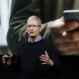 The new iPhone is a gamble aimed at a specific audience