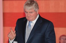 The company formerly known as Siteserv is going Stateside
