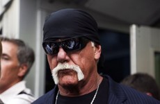 Hulk Hogan has just been awarded even more cash in his sex tape lawsuit