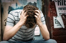 LGBT teenagers are three times more likely to attempt suicide