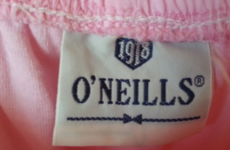 7 reasons O'Neills tracksuit bottoms were essential in every Irish girl's wardrobe