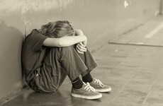 Poll: Do LGBT students need to be better protected in schools?