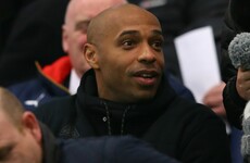 Welsh FA under fire from accusations of fast-tracking Henry's coaching licence