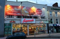 24 tweets that perfectly sum up Galway's relationship with Supermacs