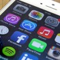 Headwreck: How to make those annoying apps that come with your phone disappear