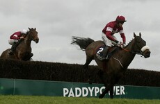 Paddy Power criticised over "money back" ads