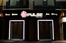 Donegal nightclub slapped on wrist for 'shag a ginger' night ad
