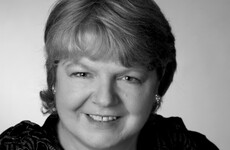 Playwright opens up about her father beating her as a child: 'There was always a reason'