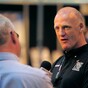 Iain Dowie opts for unlikely career move away from football
