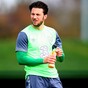 'It would have been the ideal opportunity for him' - Keane reveals Arter ruled out for Ireland