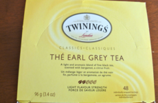11 things that cause Irish people distress when they're abroad