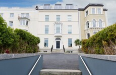 Take 4: Homes for every budget