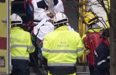 Brussels terror attacks: What we know so far