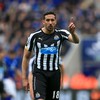Newcastle 'considered me a liability' after cancer operation - Jonas tells court
